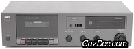 NAD 6240