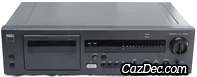 NAD 6300