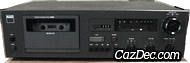 NAD 6325