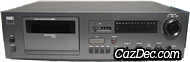 NAD 6340