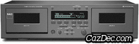 NAD 616