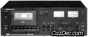 NEC AUK-5000E