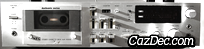 NEC AUK-8300E