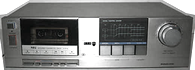 NEC K-311E