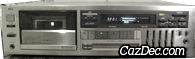 NEC K-537E