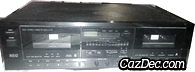 NEC K-710