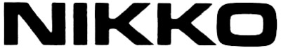 Nikko