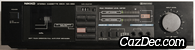 Nikko ND-550