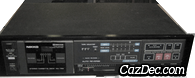 Nikko ND-750