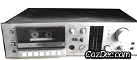 Nikko ND-990