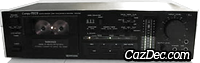 Nikko ND-1000