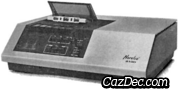 Norelco 2100