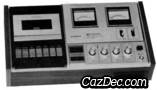 Sanyo RD-4300