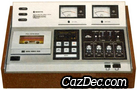 Sanyo RD-4600