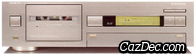 Onkyo K-200R