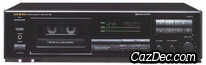 Onkyo TA-201