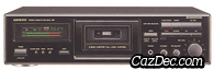Onkyo TA-230