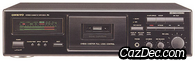 Onkyo TA-250