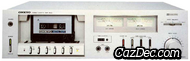 Onkyo TA-1500