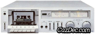 Onkyo TA-1900