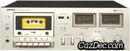 Onkyo TA-2010