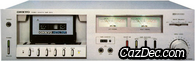 Onkyo TA-2015