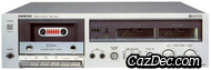 Onkyo TA-2020