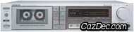 Onkyo TA-2035