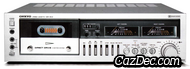 Onkyo TA-2050