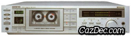Onkyo TA-2055