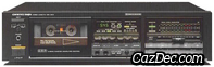 Onkyo TA-2058