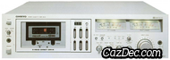 Onkyo TA-2060