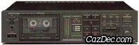 Onkyo TA-2066