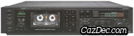 Onkyo TA-2070