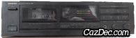 Onkyo TA-2520