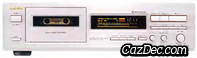 Onkyo TA-6211
