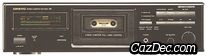 Onkyo TA-6310