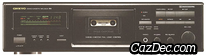 Onkyo TA-6510