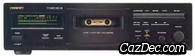 Onkyo TA-6511