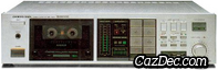 Onkyo TA-R77