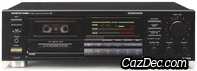 Onkyo TA-R500