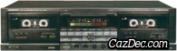 Onkyo TA-RW490