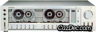 Onkyo TA-W80