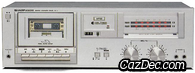 Sharp / Optonica RT-1