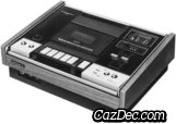 Optonica RT-1000