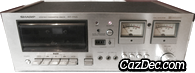Sharp RT-1155