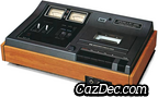 Optonica RT-1200