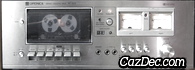Optonica RT-1616