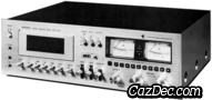 Optonica RT-3050