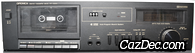 Optonica RT-3300